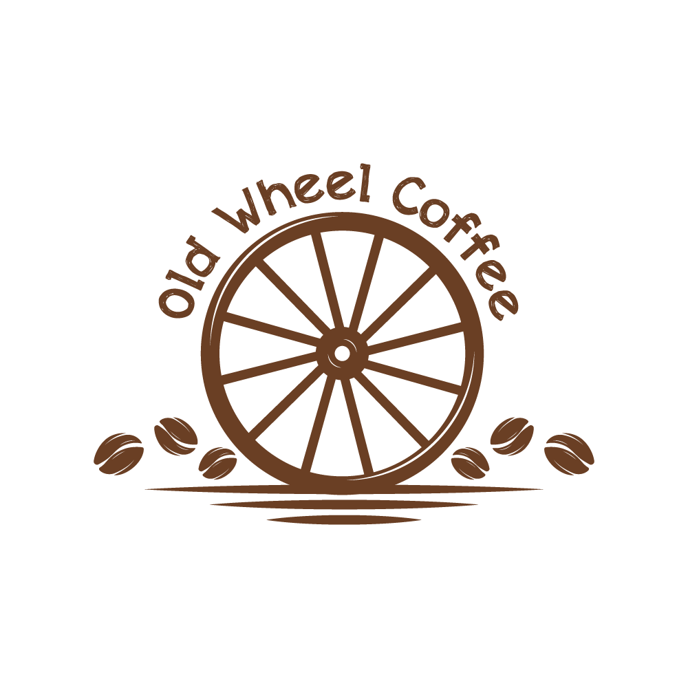 Old Wheel Coffee Co